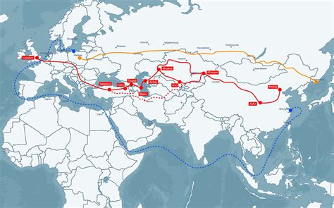 CET to Beijing, China .